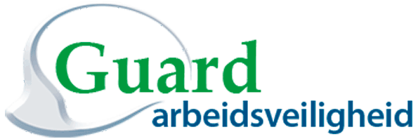 Guard Arbeidsveiligheid, advisering, risicobeheer, risico inventarisatie & evaluatie, bedrijfsveiligheid